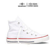 Giày Converse Chuck Taylor All Star Classic Kid 327470C