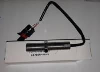 เซนเซอร์วัดรอบ เครื่องยนต์ เครื่องปั่นไฟ Speed sensor For Generator