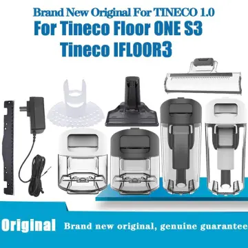 Original Tineco FLOOR ONE S3 / IFloor3 / IFLOOR Breeze / FLOOR ONE