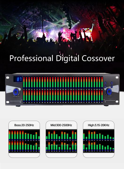 gax-eq888-dual-channel-professional-digital-crossover-31-band-system-sound-equalizer-audio-graphic-equalizer-for-stage-concert