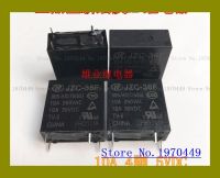 【✲High Quality✲】 huangzuga958828 005-Hslt Jzc-36f 4 10a