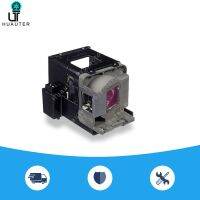 SP-LAMP-078 Projector Lamp with Housing for IN3124 IN3126 IN3128HD Replacement Bulb for Infocus