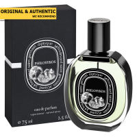 Diptyque Philosykos Eau de Parfum 75 ml.