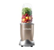 Máy xay sinh tố Nutribullet PRO 900W 13 pc NB201NB9-1305- Champagne