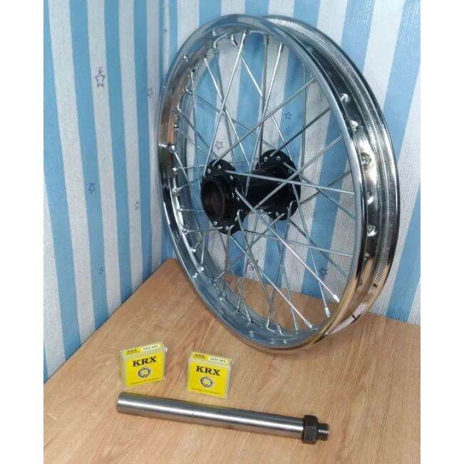 durable Side wheel tricycle sidecar assy Lazada PH