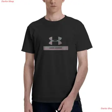 Under T Shirt For Men online Lazada.com.ph