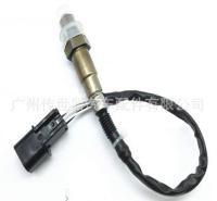 392102B000 Car Exhaust Gas O2 Oxygen Sensor For Hyundai Kia CARENS Oxygen Sensor Removers