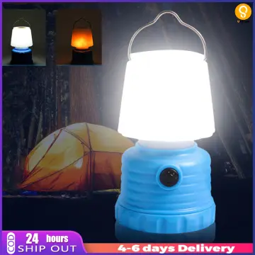 แบตเตอรี่ เต้นท์ ราคาถูก ซื้อออนไลน์ที่ - ก.ค. 2023 | Lazada.co.th แบตเตอรี่ เต้นท์ ราคาถูก ซื้อออนไลน์ที่ - ก.ค. 2023 | Lazada.Co.Th