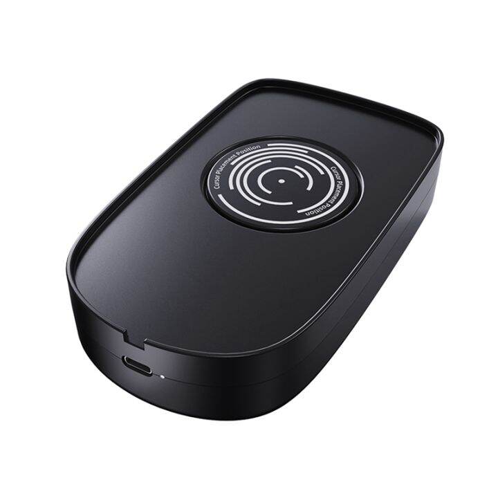 Mover Mouse Mouse Movement Simulator with ON/OFF Switch for Computer