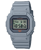 นาฬิกาผู้ชาย G-Shock รุ่น DW-5600MNT-8 จีช็อคแท้