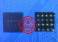 5PCS BD2614GSV-Z BD2614GSV BD2614 BGA224 Quality Assurance