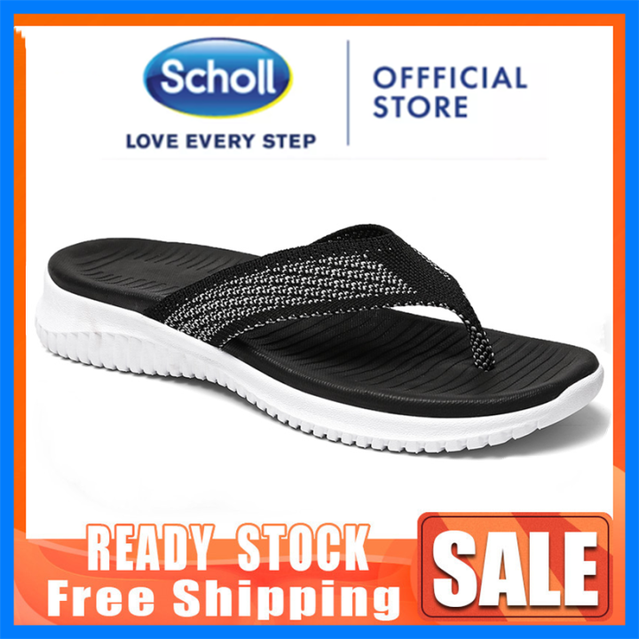 Cheap scholl store shoes