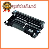 ชุดดรัม DRUM UNIT FOR BROTER HL5340/5350/5370/5380/DCP8070/MFC8370/8380/8880 25K DR3215/DR620 เลือก 1 ชิ้น 1 อย่าง Computer คอมพิวเตอร์ Case wifi wireless bluetooth pad fan ลำโพง หูฟัง ไร้สาย HDMI Notebook Tablet USB TypeC Mini Keyborad Mouse Game เกม