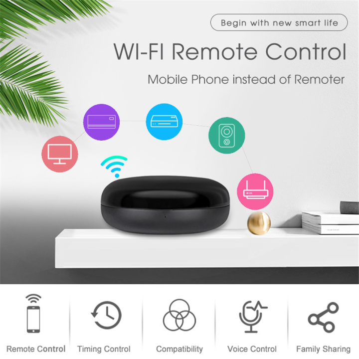 Smart appliances online amazon