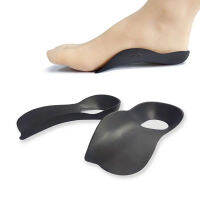 Orthopedic Insoles สำหรับ Flat Feet Arch Support รองเท้า Pad Honeycomb Non-Slip ผู้ชายผู้หญิงเท้า Valgus Varus Sole รองเท้าใส่