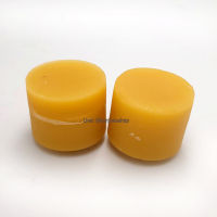 ไขผึ้งธรรมชาติ ไขผึ้งแท้ 100% ( Bee Wax) 34 กรัม