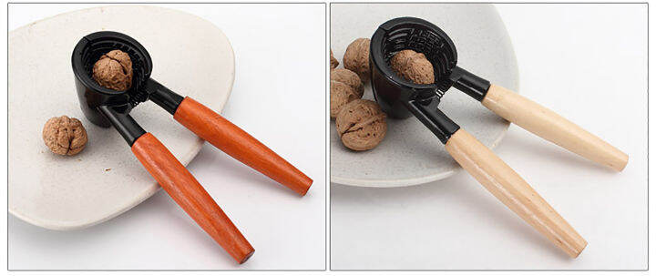 walnut-clip-nut-opener-dont-hurt-your-hands-special-tools-for-walnuts-nutcracker-funnel-shaped-walnut-clip