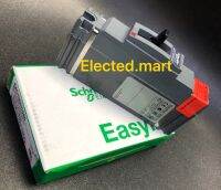 EASY PACT เบรกเกอร์ รุ่น EasyPact EZC 100H1050  50A  " Schneider " ของแท้ พร้อมส่ง