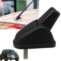 【CC】 Almera Micra March Terrano Car Front Radio Antenna Roof Base Mount 28216BC20A