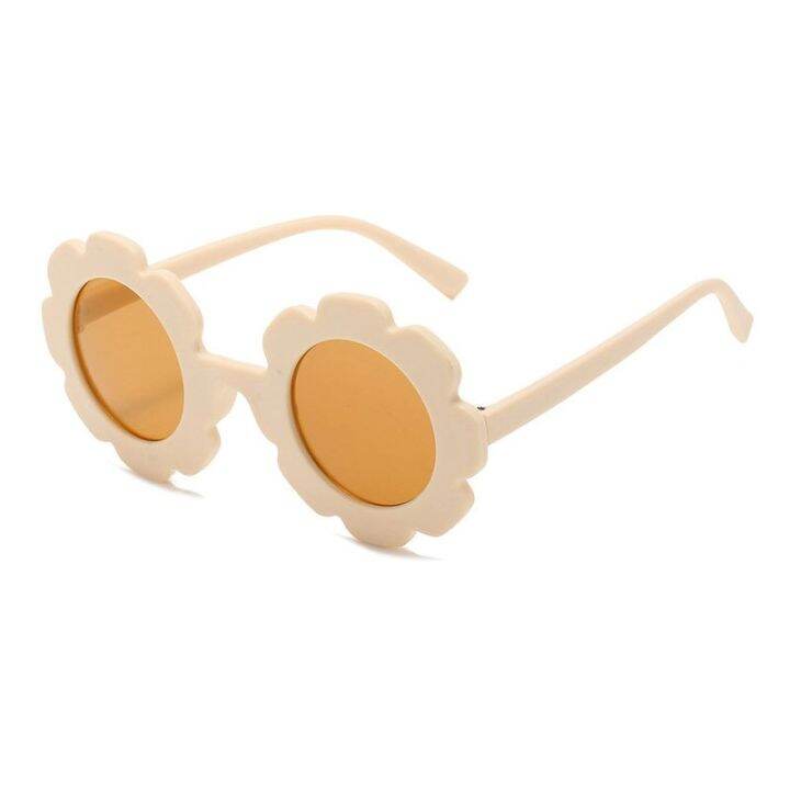 sun-flower-round-kids-sunglasses-longkeeper-girls-boys-uv-protection-sun-glasses-vintage-baby-goggles-children-eyeglasses-kid