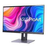 จอคอมพิวเตอร์|| MONITORASUS PROART PA278QV - 27" IPS 2K 75Hz||