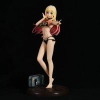 [COD] Dressing Falling Kitagawa Kaimeng Swimsuit Standing Gentleman Boxed Figure 22