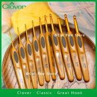 【CC】 1Piece Knitting Hooks Original Crochet Needles With Shipping Knit