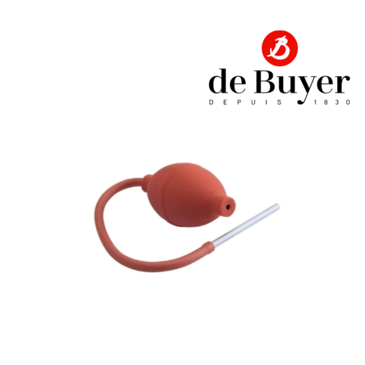 de-buyer-4665-00n-pomp-sugar-pump-squeeze-martellato