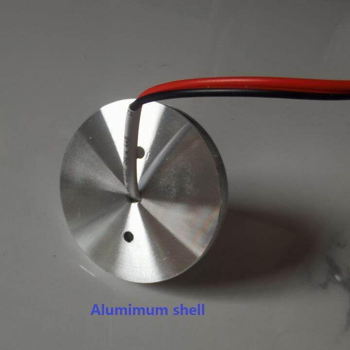 หลอดไฟ-led-dc-12v-ขนาด60มม-ไฟโดม-pelat-aluminium-ดาวน์ไลท์สำหรับคาราวาน-rvs-ใช้ภายในเรือยอชท์ผู้ออกค่าย5ล้อ