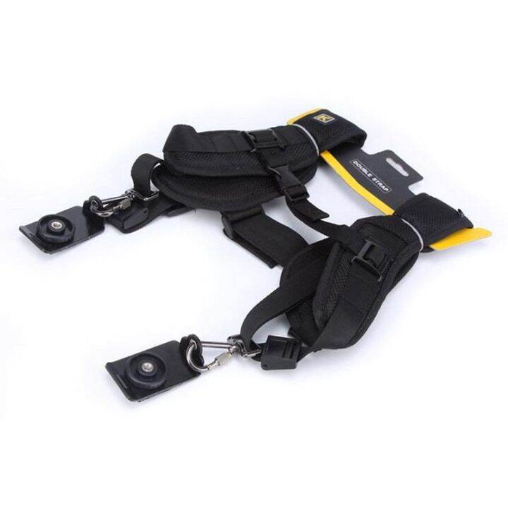 สายคล้องไหล่แบบคู่-กล้อง-mirorless-dslr-quick-strap-double-shoulde-1447