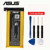 แบตเตอรี่สำหรับ ASUS padfone S/padfone X T00N PF500KL T00D C11P1322 2215 mAh