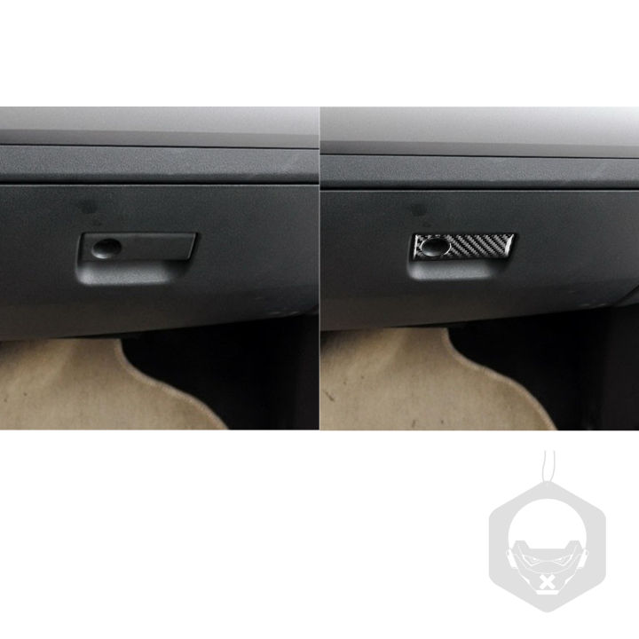 carbon-fiber-glove-box-handle-cover-sticker-for-mazda-mx-5-miata-2009-2015-mx5-nc-roadster-co-pilot-interior-car-accessories