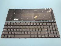 NEW For Lenovo IdeaPad S145-15IWL S145-15AST S145-15API 340C-15 Laptop English Keyboard