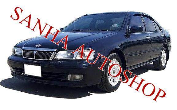 พรมปูคอนโซลหน้ารถ-nissan-sunny-b14-b15-ปี-1996-1997-1998-1999-2000-พรมปูคอนโซล-พรมปูคอนโซลรถ-พรมปูหน้ารถ-พรมคอนโซลหน้า-พรมคอนโซลรถ-นิสสัน-ซันนี่-บี14-saloon-ซาลูน