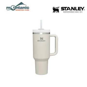 Stanley, Adventure Quencher 2.0 Tumbler, 40oz