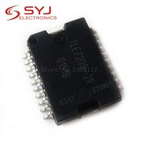 1pcs/lot TLE7209 2R TLE7209R TLE7209 SOP 20 In Stock