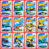 Hot Wheels ของแท้ ราคาพิเศษ 29 บาท พร้อมส่ง