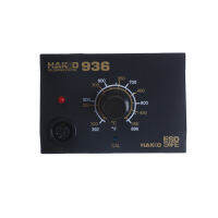 Sissi DIY สำหรับ936เครื่องเชื่อมเหล็ก Station Controller 907เหล็ก A1321ความร้อน Core ใหม่