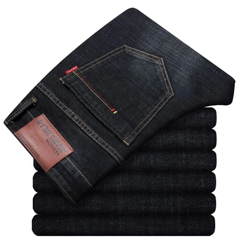 Indigo People Jeans Mens Size 38 x 32 Straight Leg Distressed Embellished  Denim | eBay