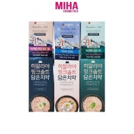 Kem Đánh Răng Muối Hồng Himalaya Pinksalt 100g Hàn Quốc thumbnail