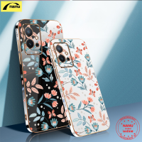 【นาโน】เคสสำหรับ Z5i U3 Y5S ของ VIVO Y19 U20 Y20i Y20S Y12S Y21T Y21E Y11S Y20A Y21 Y33S Y50 Y30i Y21S ฝาครอบคู่น่ารัก Y33T