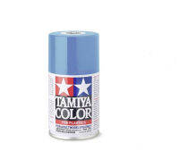 Tamiya 85010 TS-10 Prench Blue 4950344993529