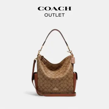 Shop Coach Pennie online