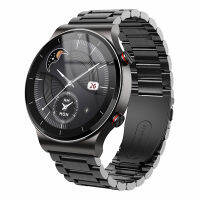i19（wearfit pro） สมาร์ทบลูทูธออกกำลังกายความดันโลหิตออกซิเจนในเลือดนาฬิกาเก็บเพลงท้องถิ่น