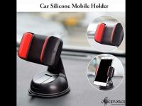 ลดสุดๆ Car Holder mobile Silicone sucker Cup ที่ยึดจับมือถือ ในรถยนต์ Car Holder mobile Silicone sucker Cup ที่ยึดจับมือถือ ในรถยนต์ สินค้าส่งจากไทย