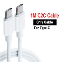 เครื่องชาร์จที่ชาร์จไฟรวดเร็ว USB PD 20W สำหรับ IPhone14 13 12 11ชาร์จเร็ว QC 3.0 Type C สำหรับนาฬิกา Apple AirPods Pro iPad แท่นชาร์จผนังอะแดปเตอร์ติดผนัง