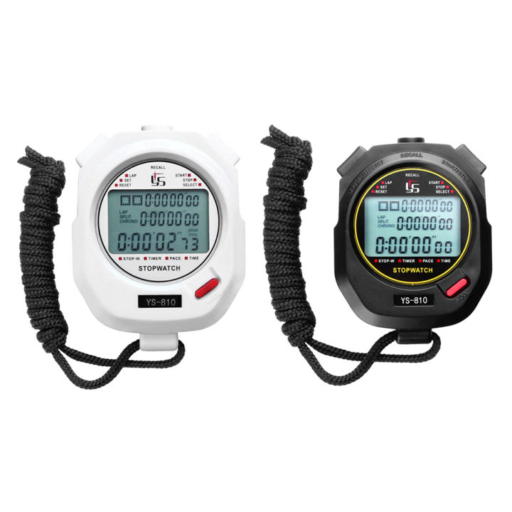 professional-digital-stopwatch-timer-multifuction-portable-outdoor-sports-running-training-timer-chronograph-stop-watch