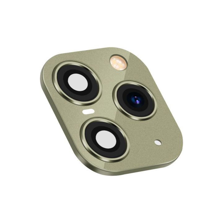 irctbv-อุปกรณ์เสริมมือถือแก้วรองรับแฟลช-tutup-lensa-kamera-ปลอมเคสสติกเกอร์เปลี่ยนเป็นครั้งที่สองสำหรับ-iphone-11-pro-max