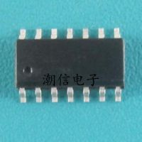 5pcs PIC16F684-I / SL SOP-14 SCM