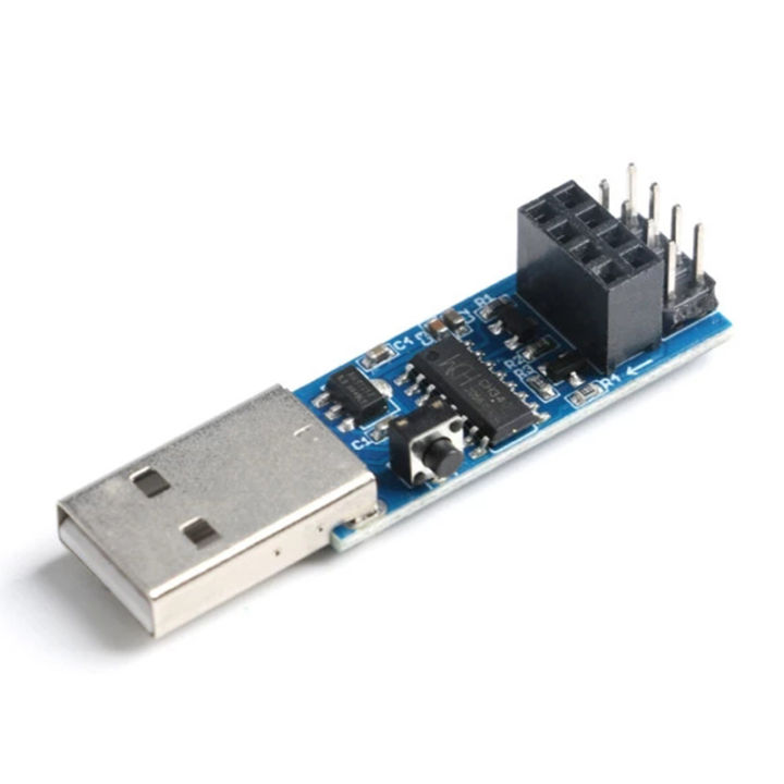 esp-01-usb-esp-01s-เพื่อ-esp8266-ch340c-การดาวน์โหลดดาวน์โหลดไวไฟ-prog-esp01บอร์ดอะแดปเตอร์โมดูลไร้สายสำหรับ-arduino-ide